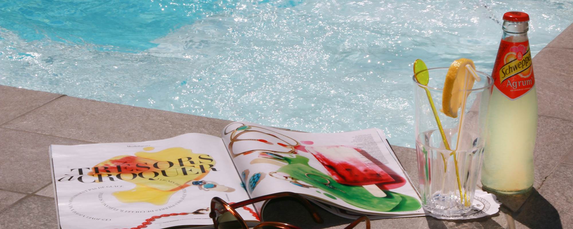 25072016-IMG_0375-19