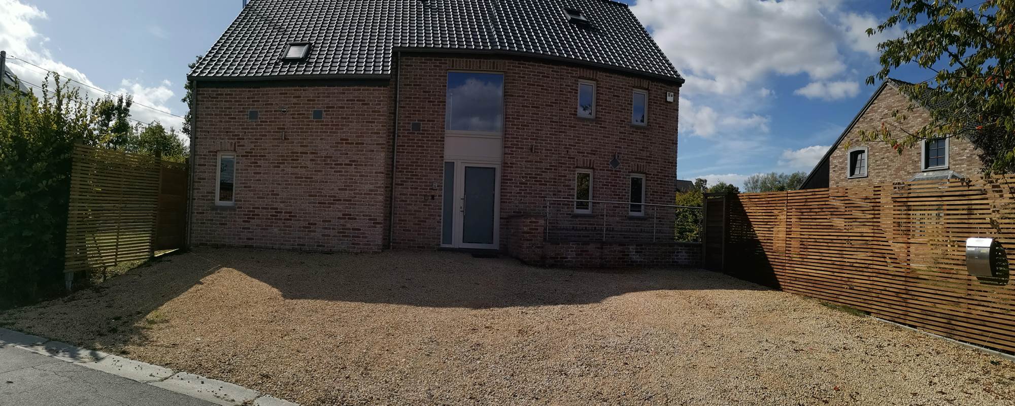 PhotoFacadePanoramique3bis