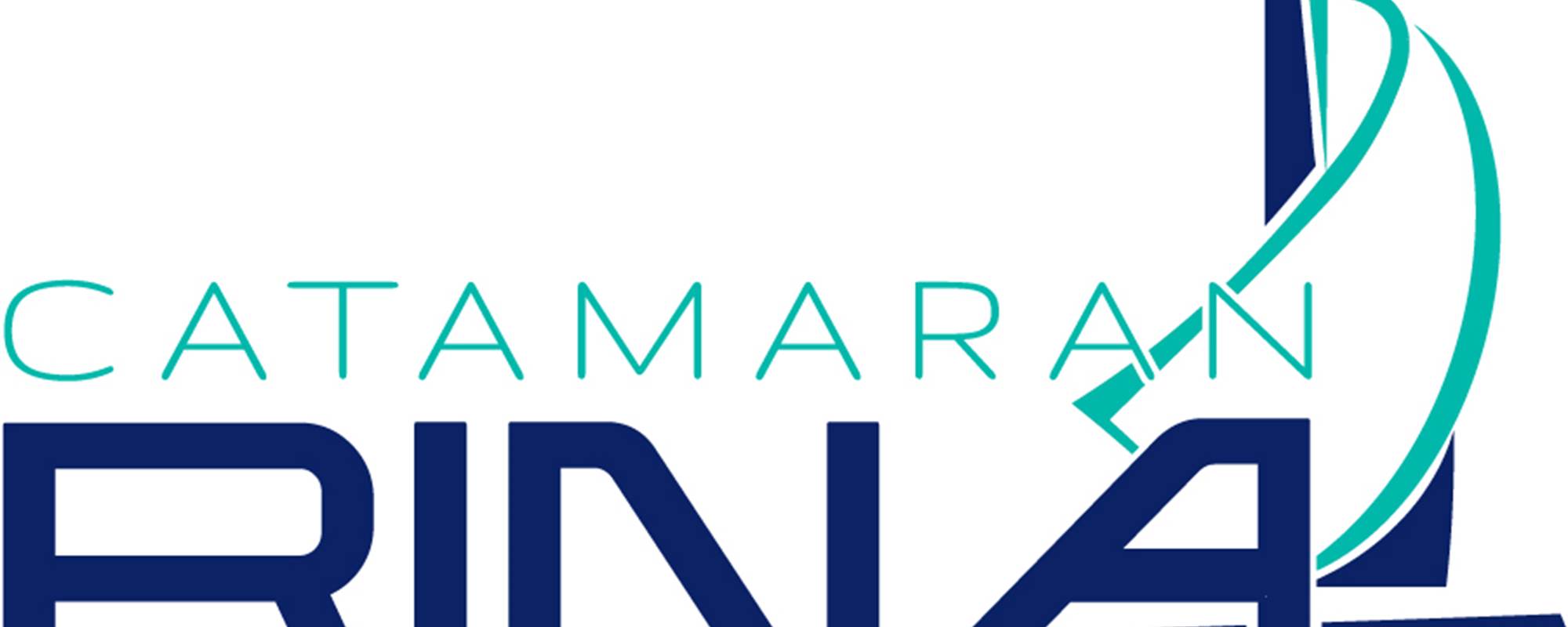 catamaran-rina-logo-baseline-v4-full-color-rgb-900px-w-72ppi