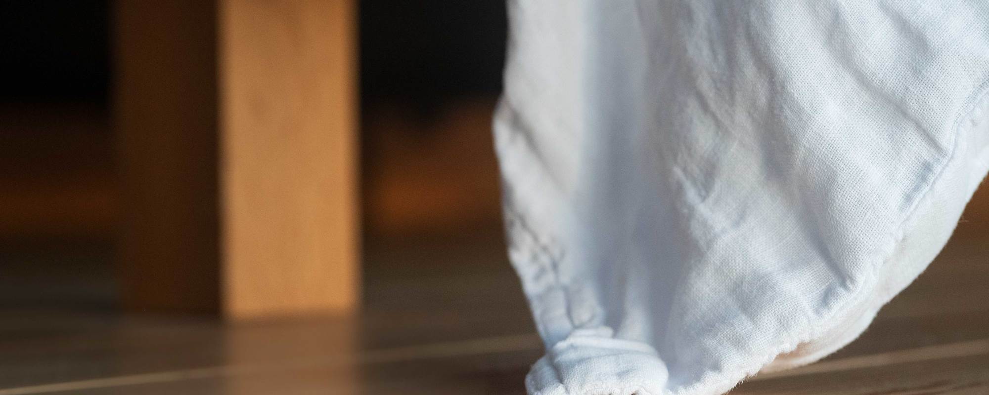 05 Chambre- MSA_0628_