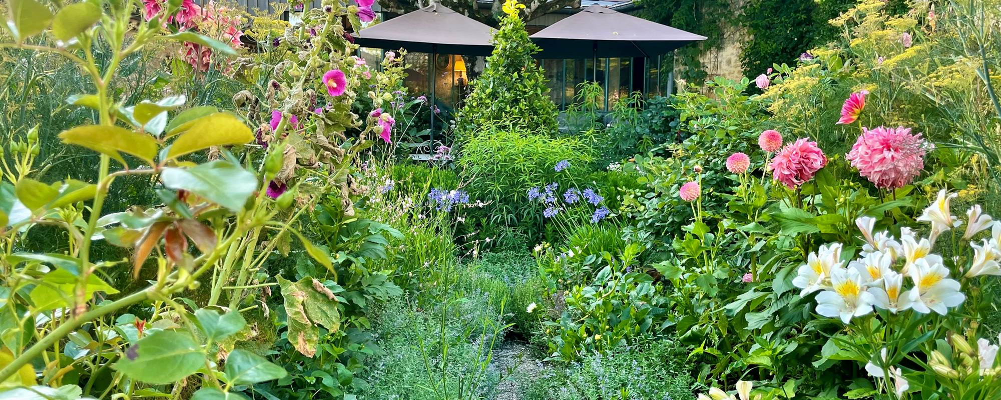 jardin-fleuri-gite-domme-dordogne