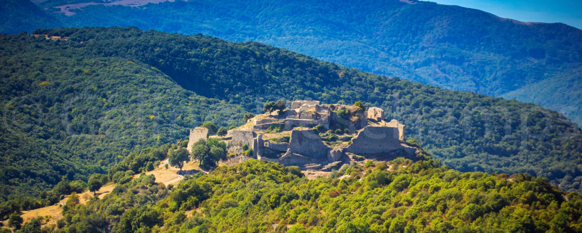 Termes_château©Céline Deschamps_OTICM