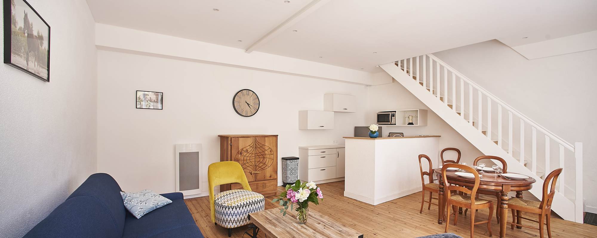 030  GITE LE RELAIS DE POSTE MORTAGNE SUR SÈVRE-min