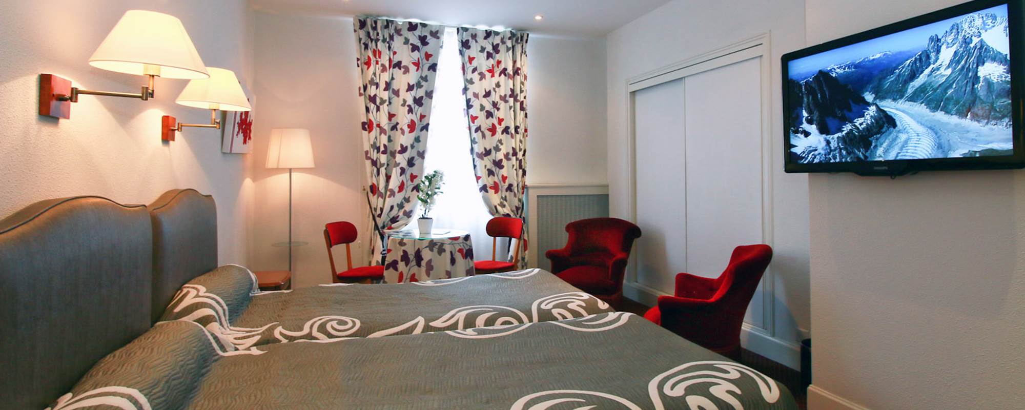 21072016-IMG_0161-Modifier-9