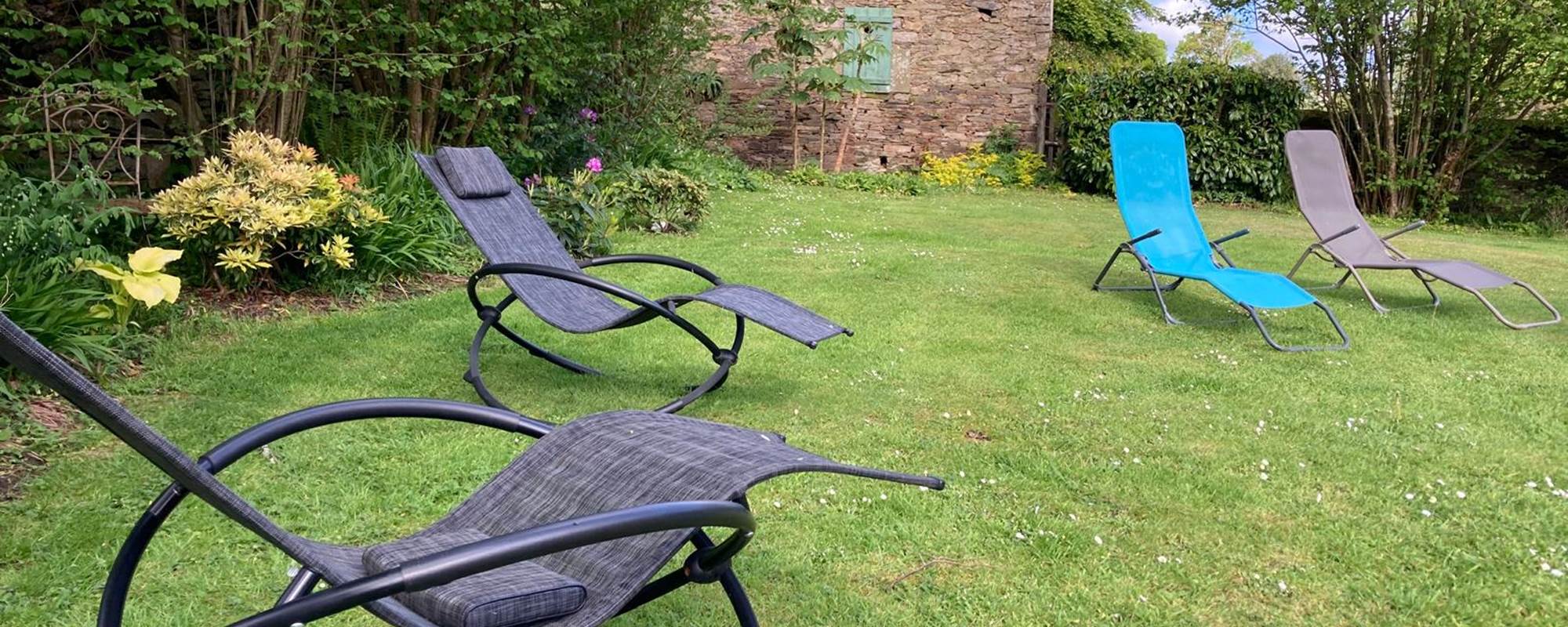 gîte-en-normandie-manche-cotentin-val-de-saire