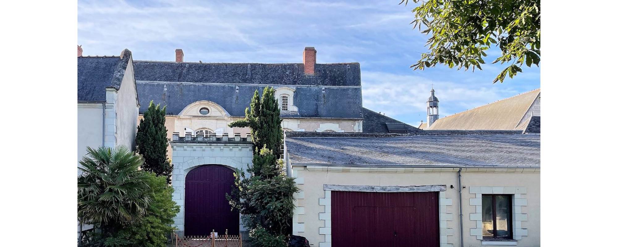 maison.aubelle.exterieur6