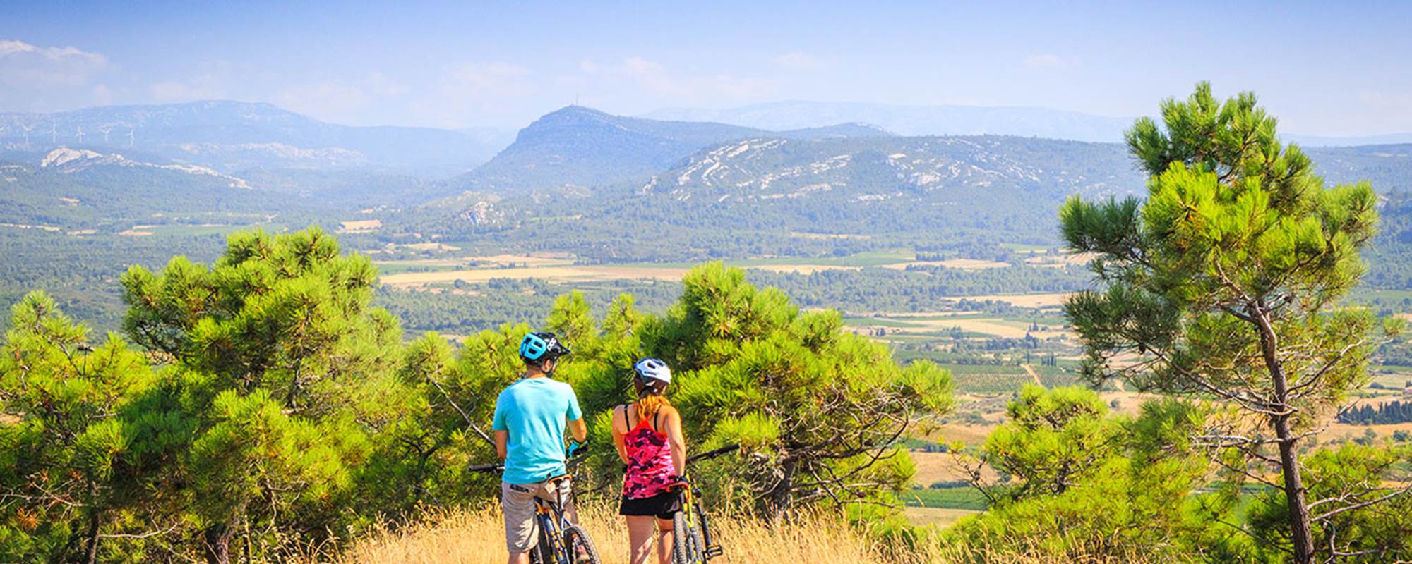 Circuit 9_Fabrezan©Céline Deschamps-OTICM