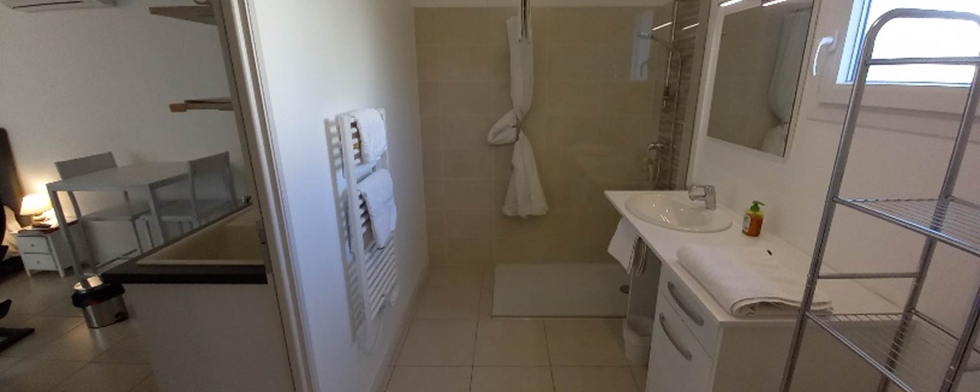 20220124_114513_resized