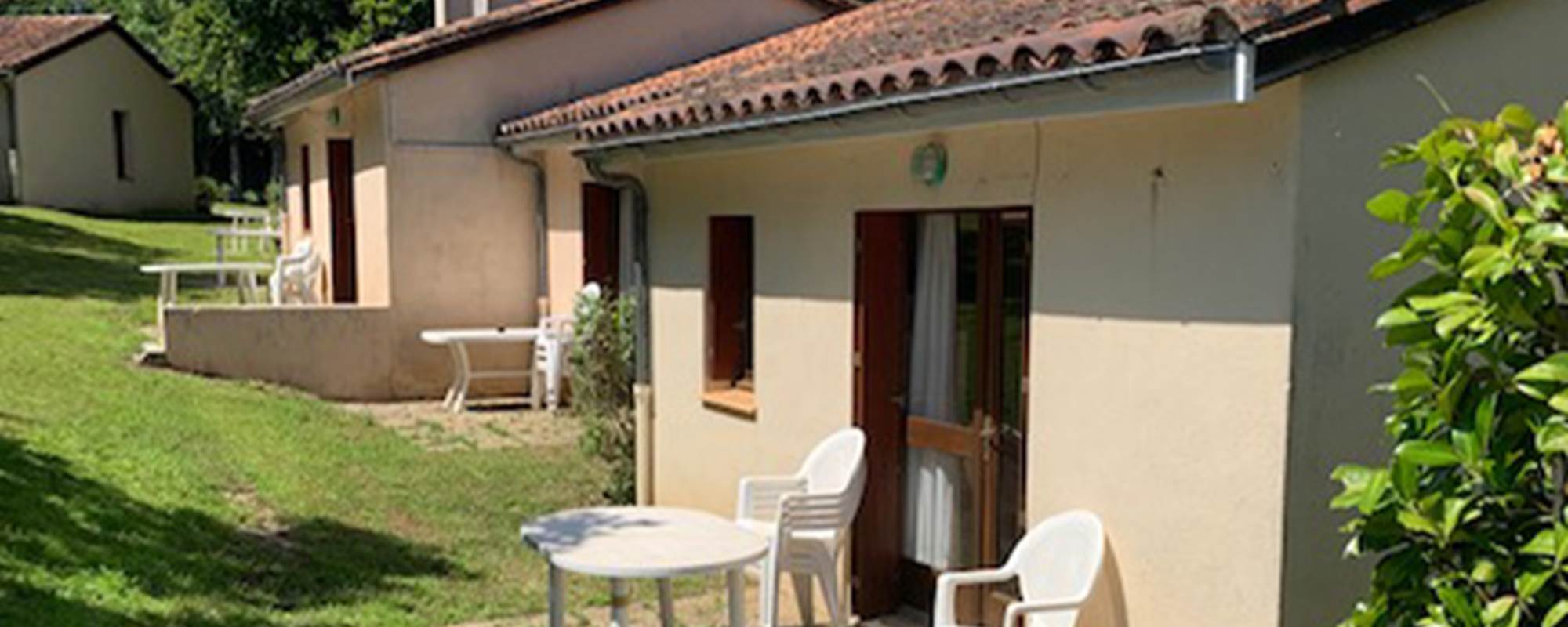 lepetitbois46_Leyme_terrasses_Gîtes 1à3