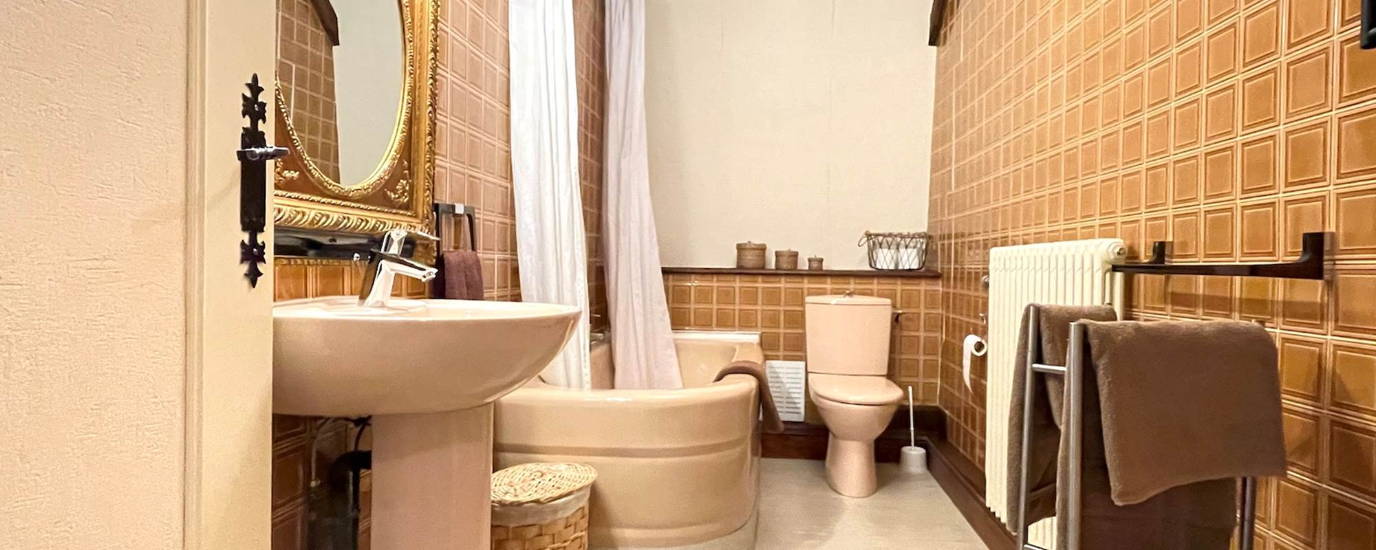 6 salle de bain bertille - copie