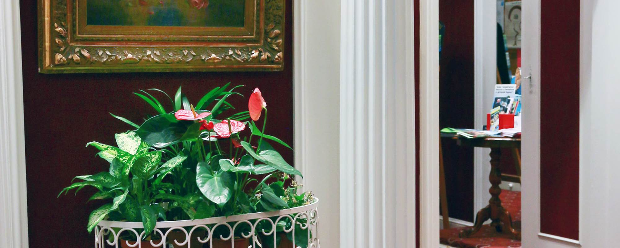 21072016-IMG_0291-24