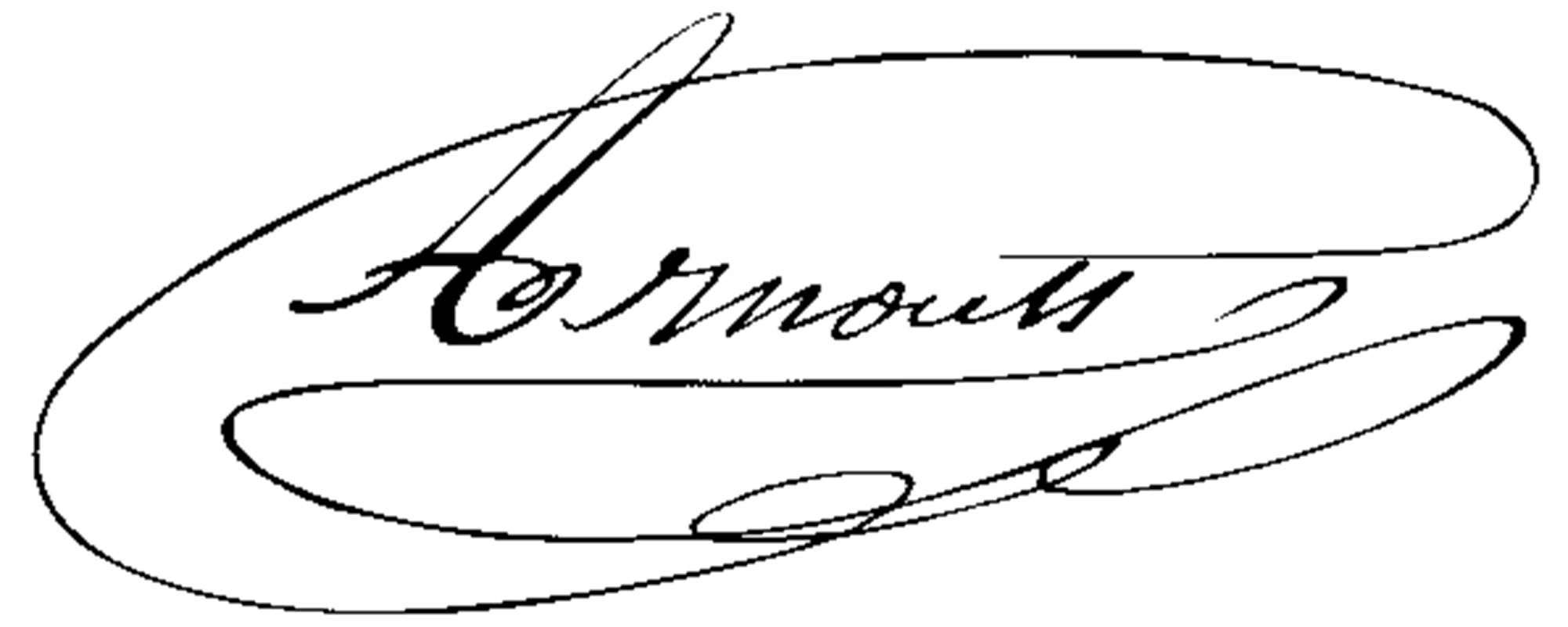 Signature_1