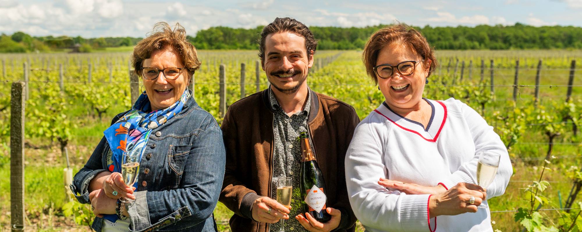 chateau-de-l-aulee-azay-Credit_ADT_Touraine_JC-Coutand-2034-38