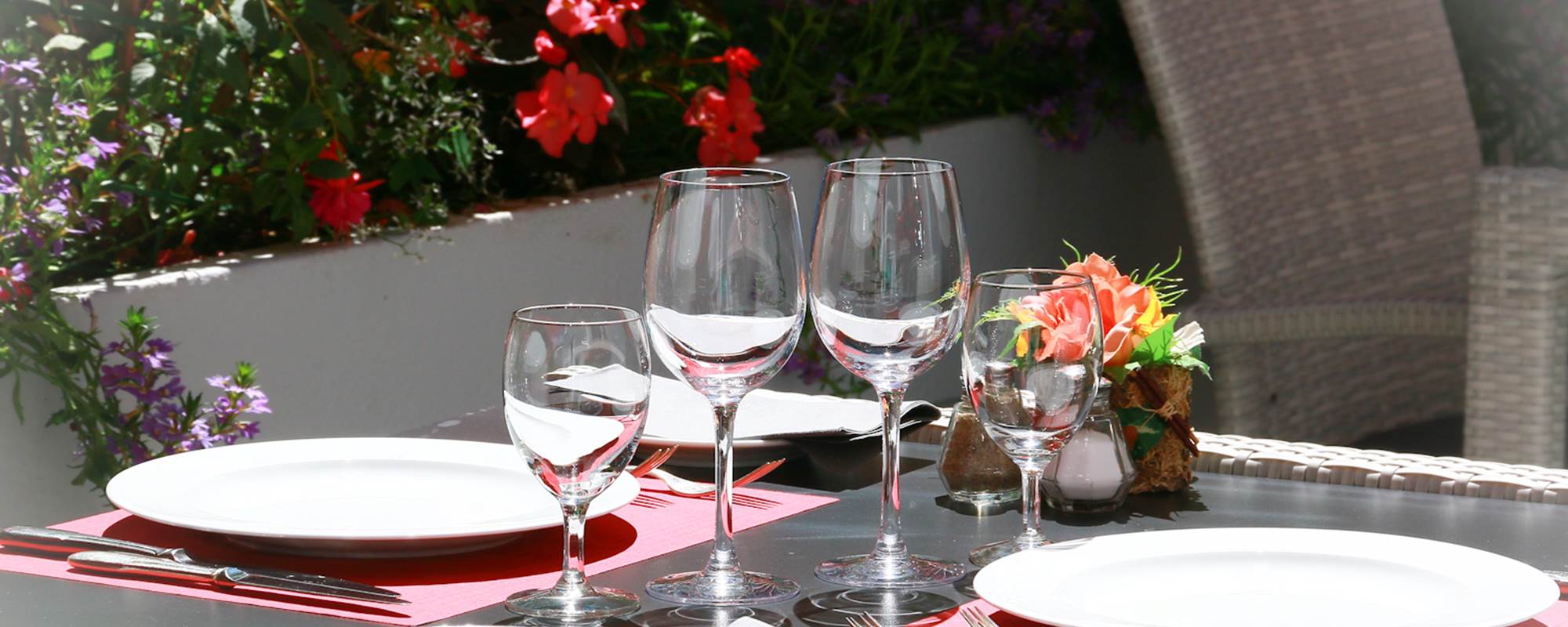 25072016-IMG_0433-53