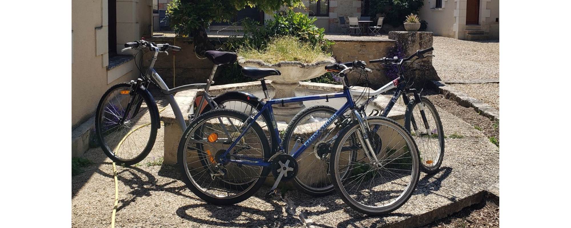 maison.aubelle.pret.velo