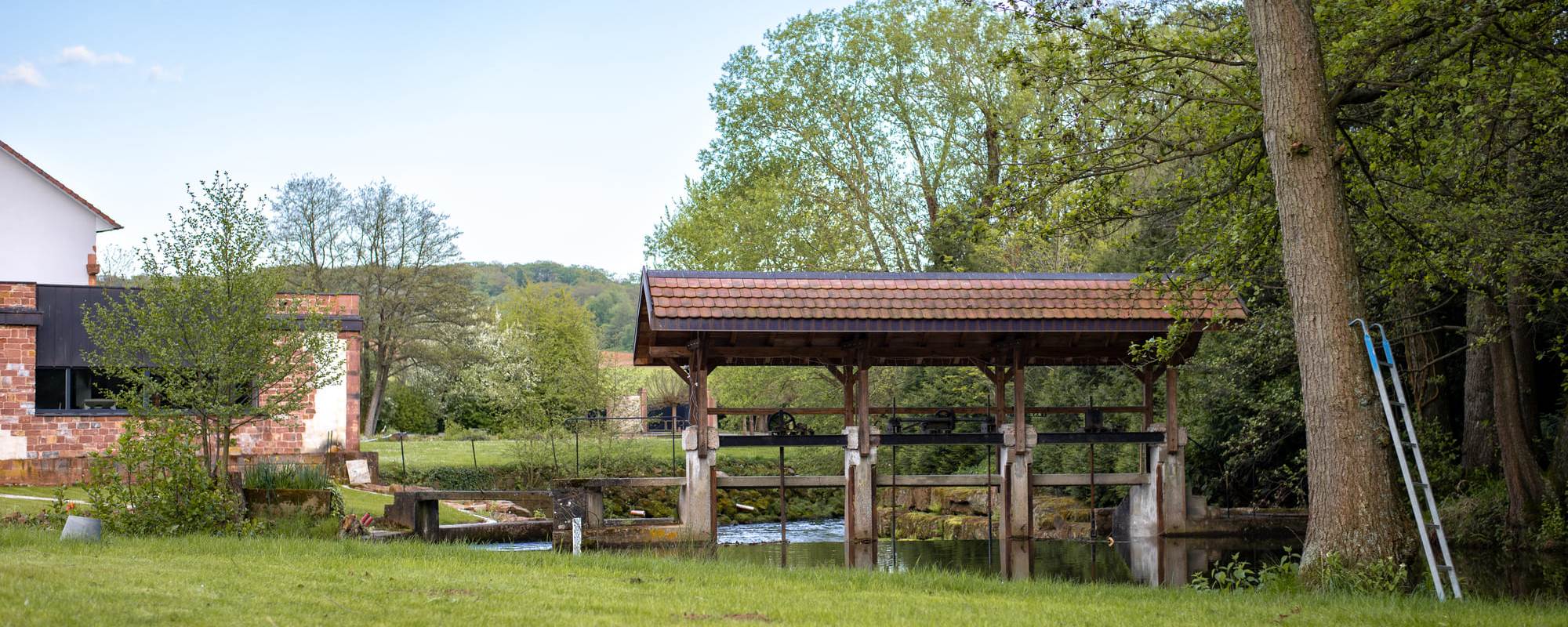 gites-luxe-alsace-nord-karlsmuhle-exterieur-domaine-32