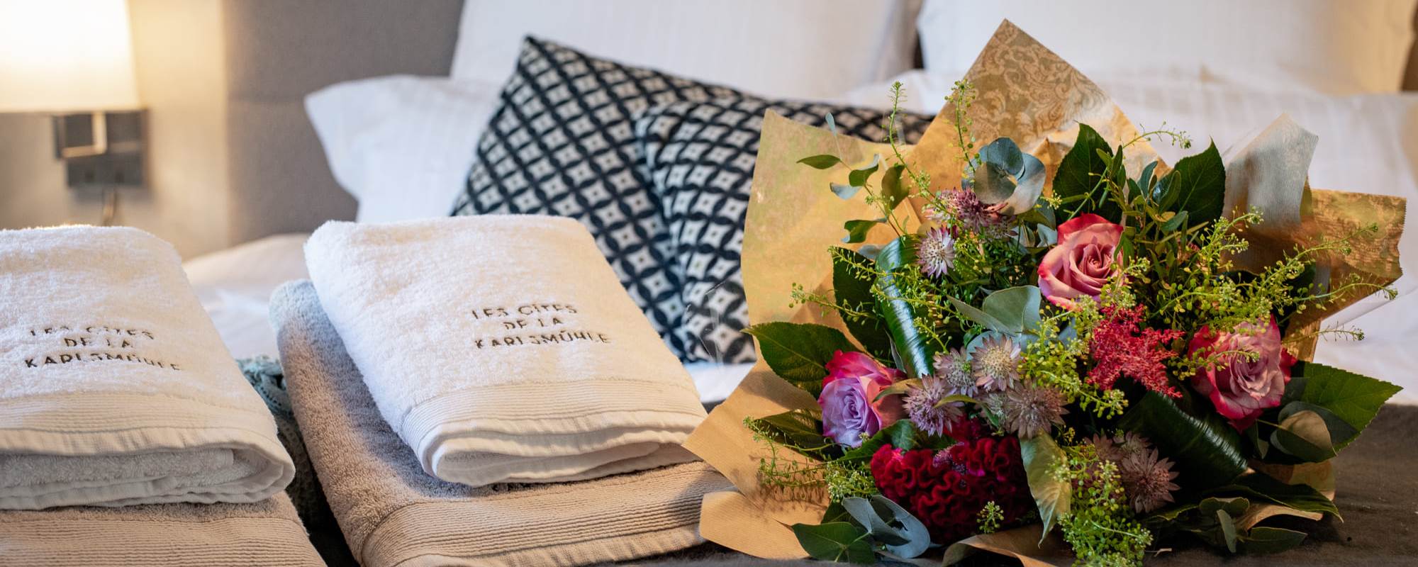 gites-luxe-alsace-nord-karlsmuhle-lifestyle-06