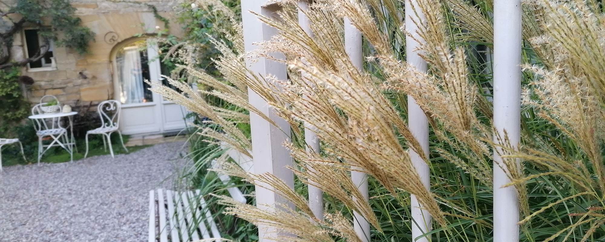 La Malposte à Reviers Plages du Débarquements