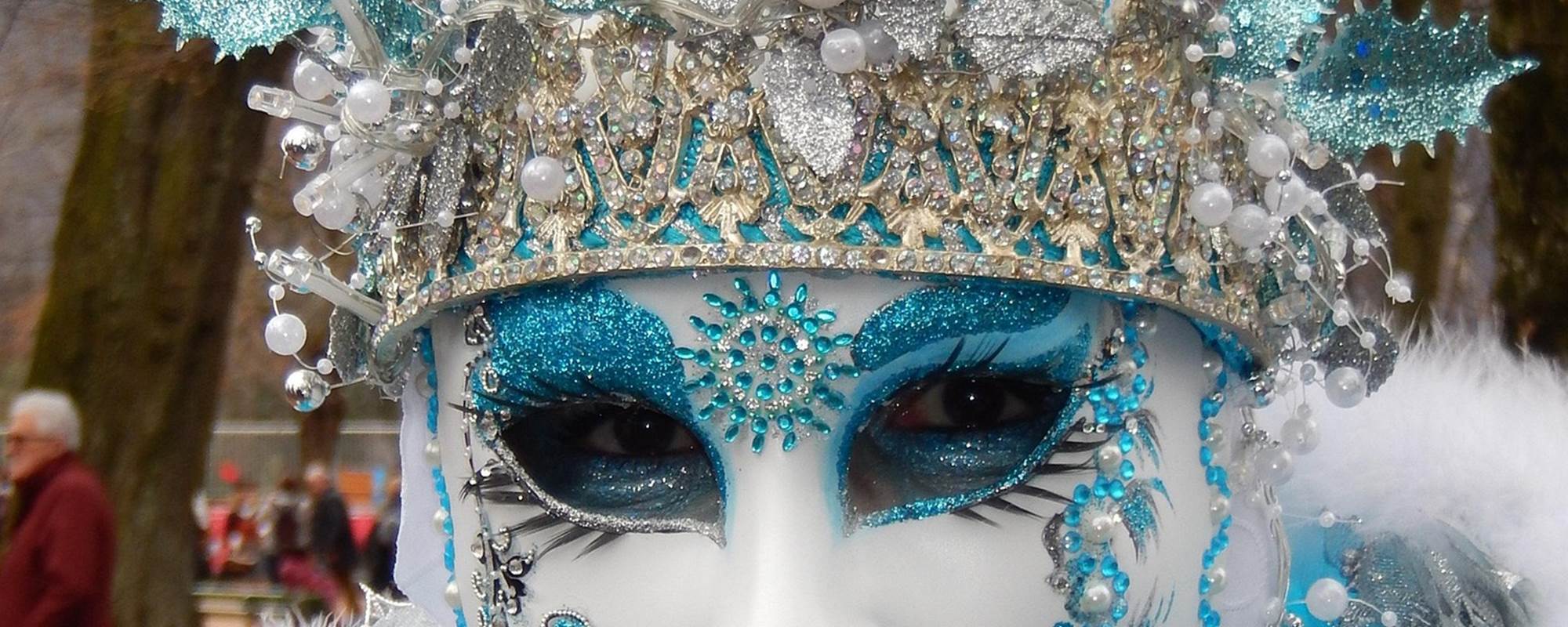 annecy-carnival-1225711_1920