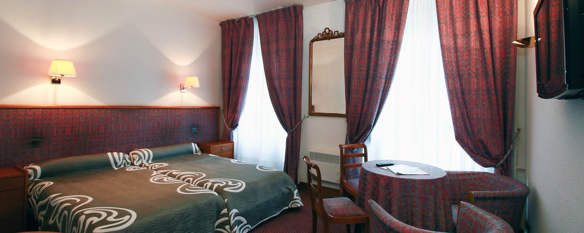 21072016-IMG_0155-Modifier-6