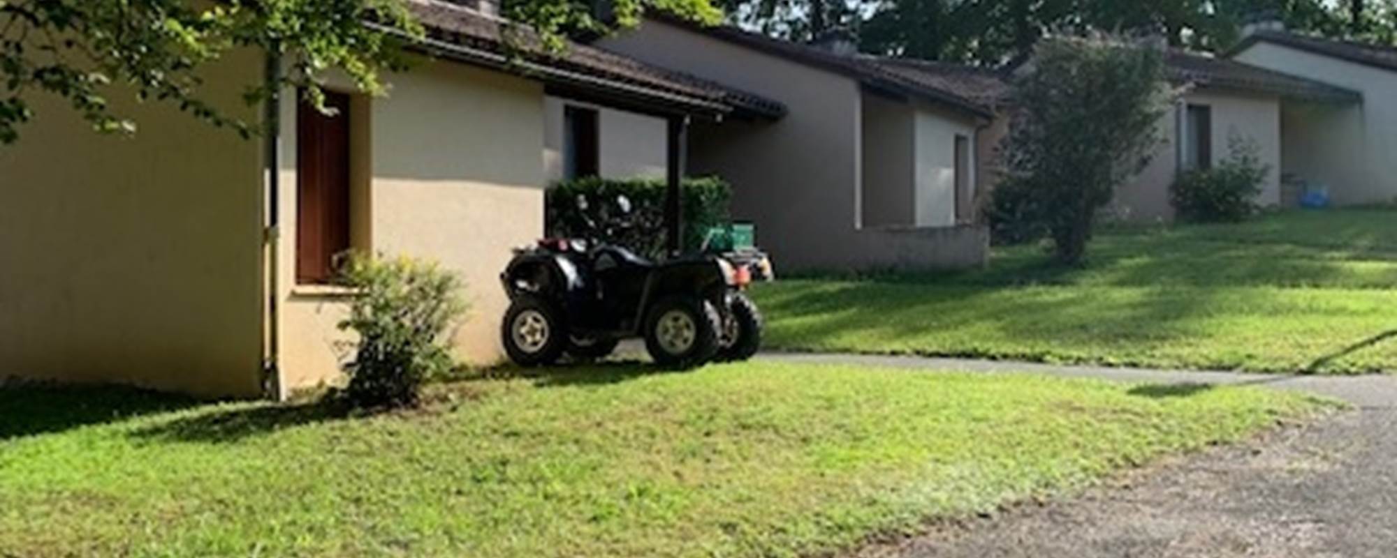 lepetitbois46_Leyme_entrées gîtes