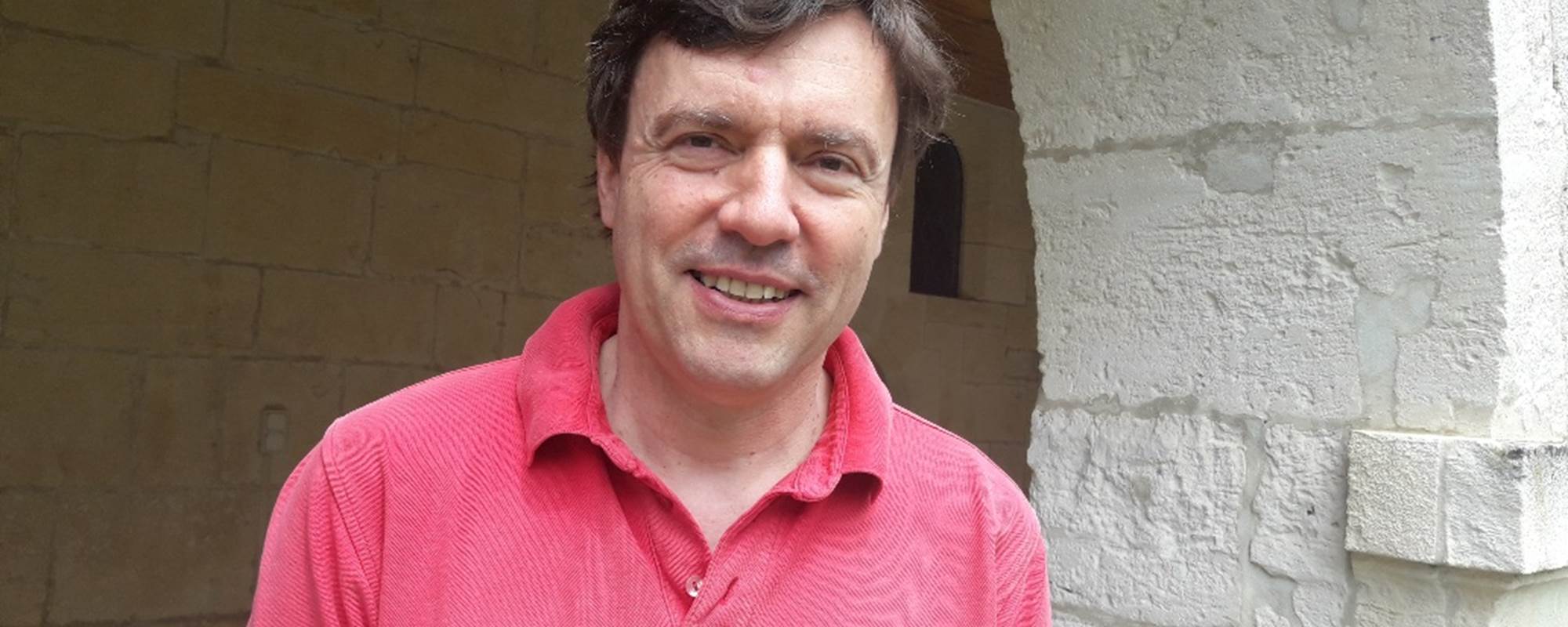 20180603_142239_resized