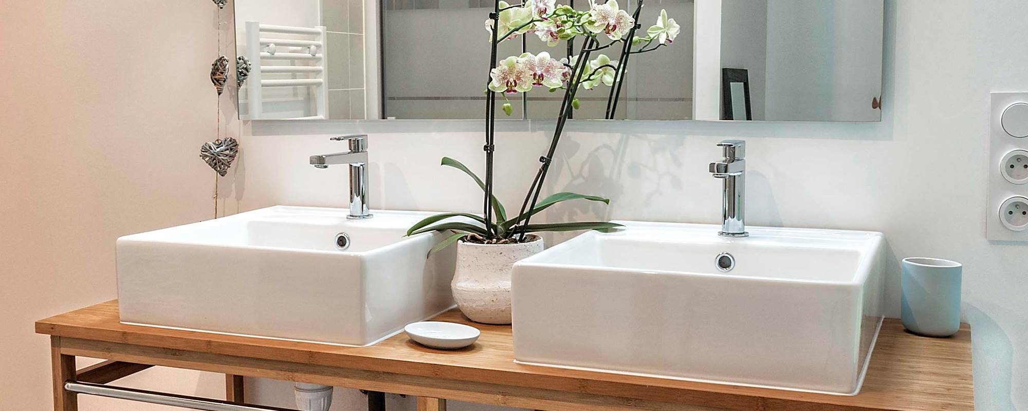 gîte-en-normandie-manche-cotentin-val-de-saire