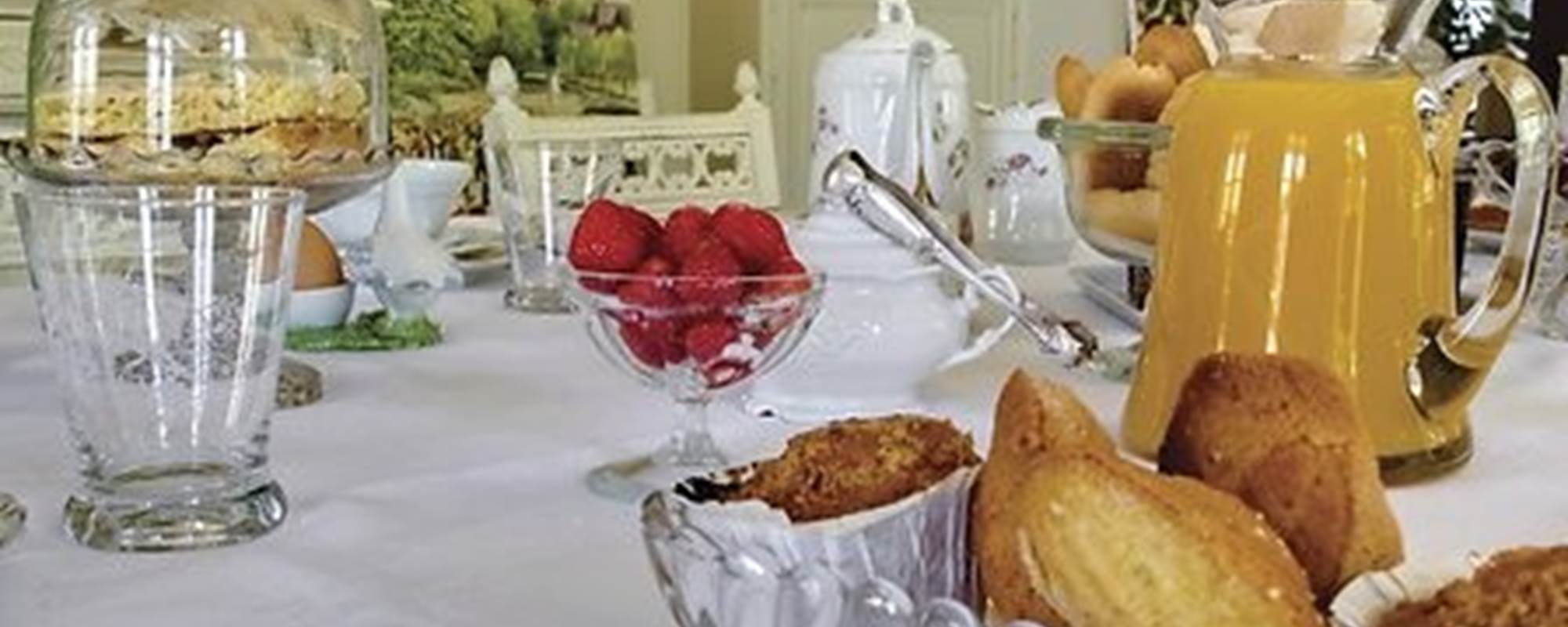 hebergement-chateaux-de-la-loire