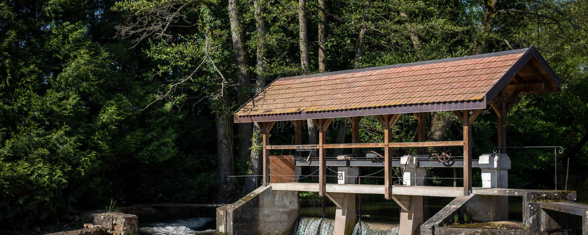 gites-luxe-alsace-nord-karlsmuhle-exterieur-domaine-01