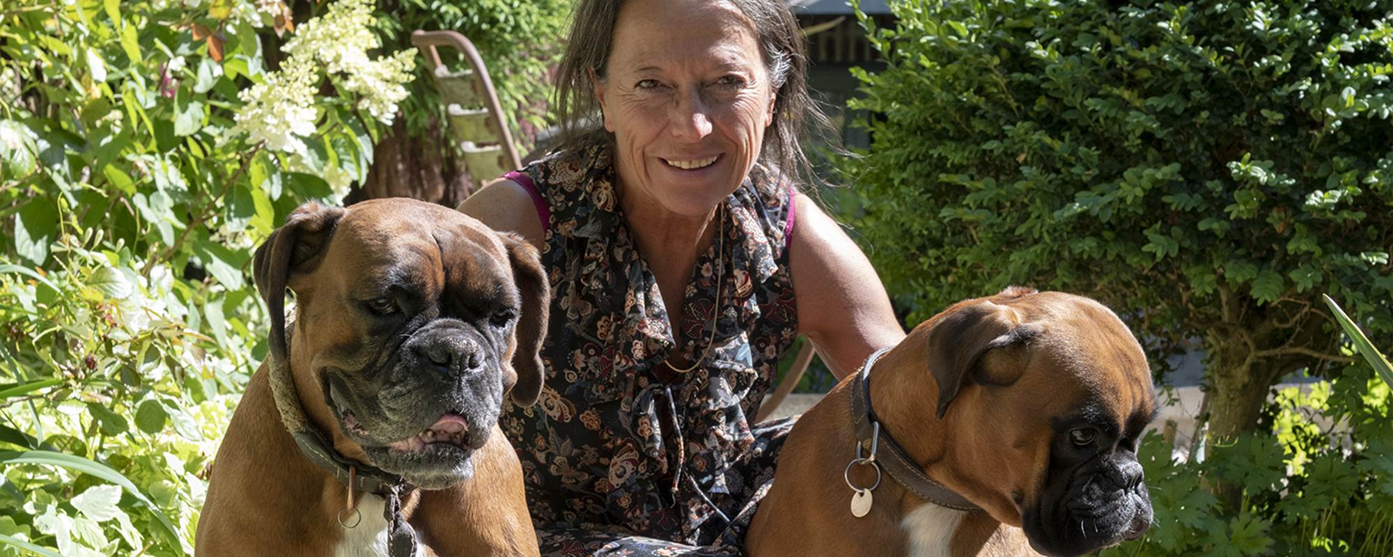 jardin-maison-dhotes-ambiance-conviviale-cadre-naturel-honfleur-calvados-normandie