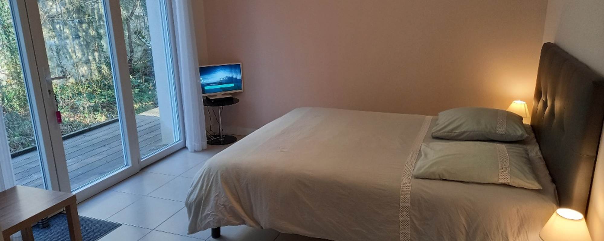 photo studio BG 20220120_160206_resized