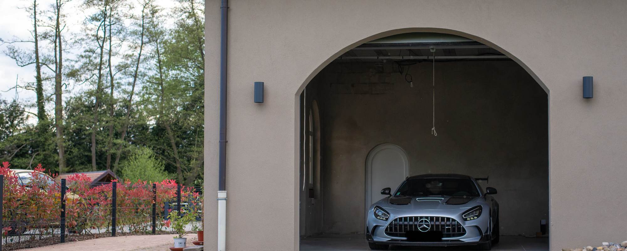 gites-luxe-alsace-nord-karlsmuhle-lifestyle-121