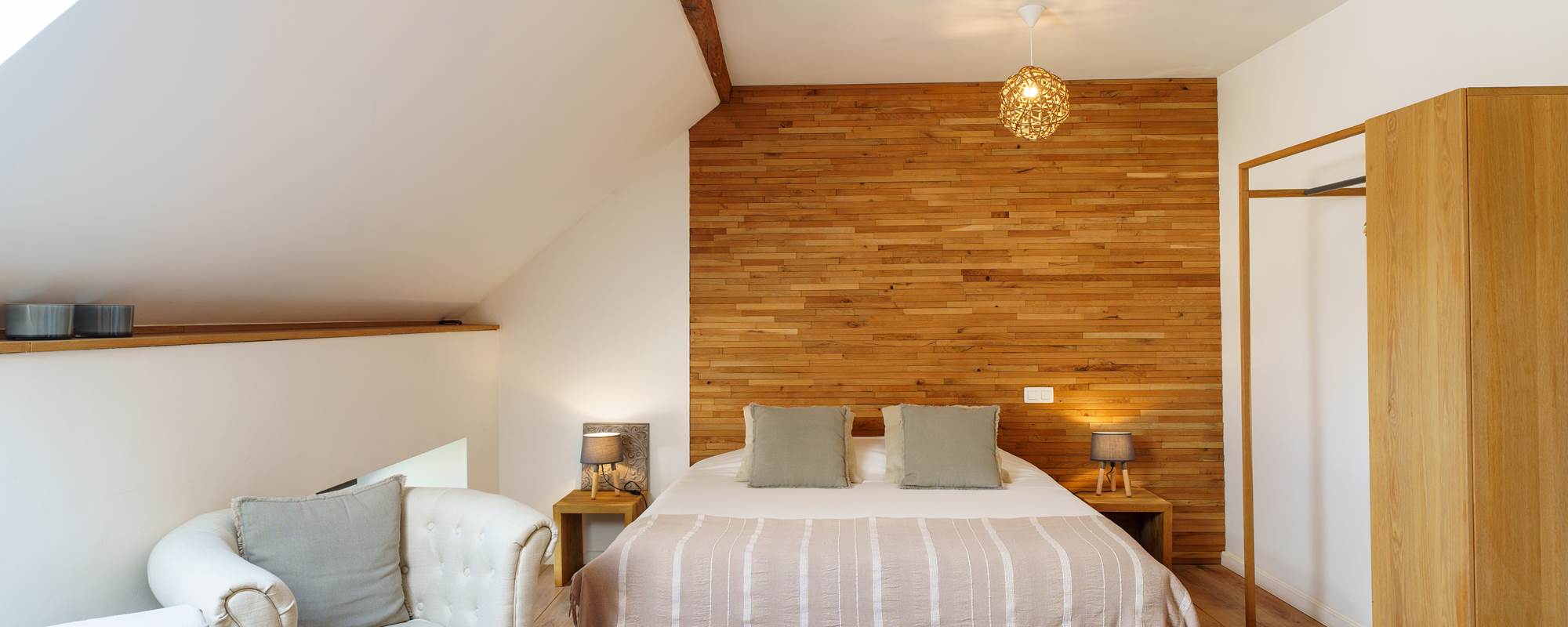 Chante_Pierre_Gesves_03062025_136