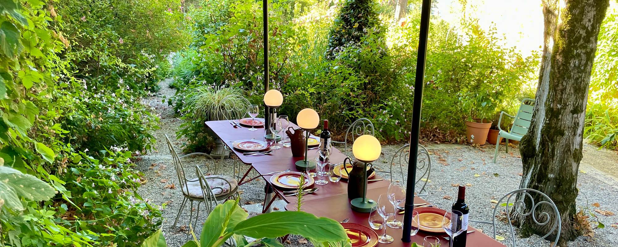 terrasse-tilleul-diner-domme.