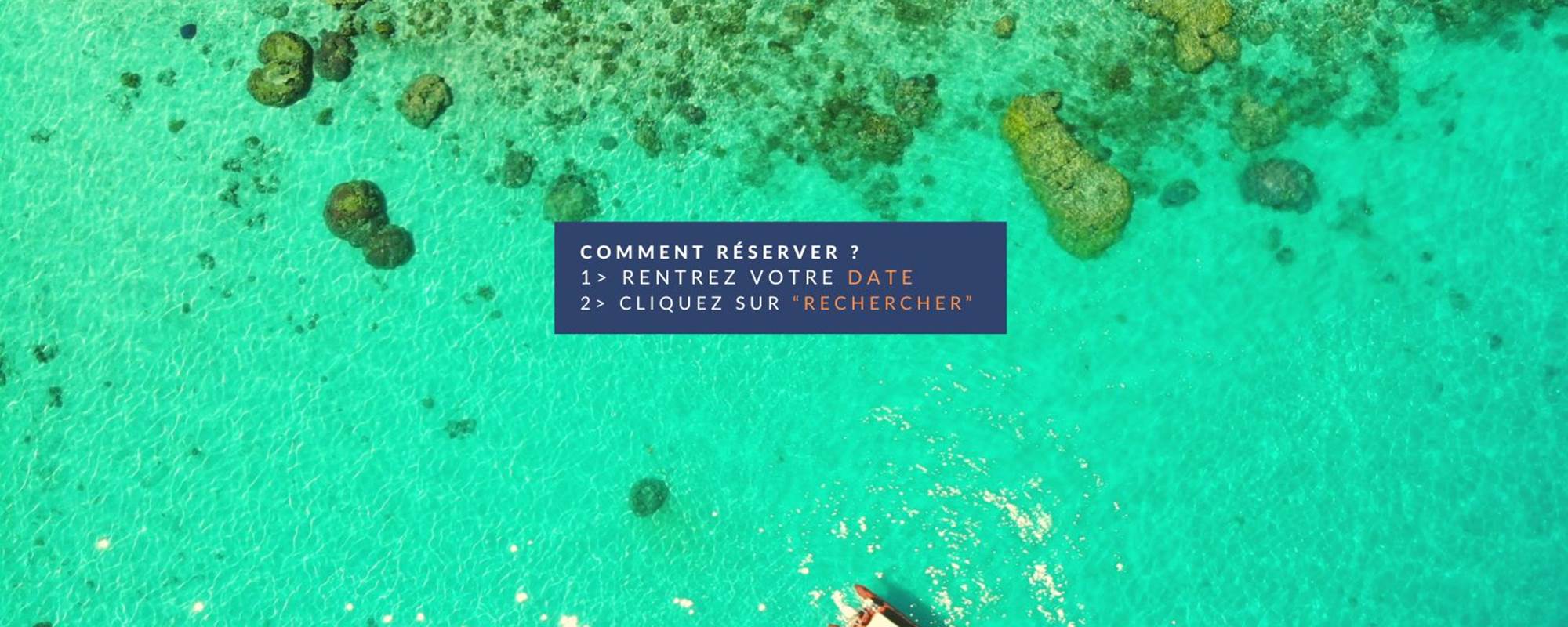 Couverture site RESA (1600 x 1200 px)(1)
