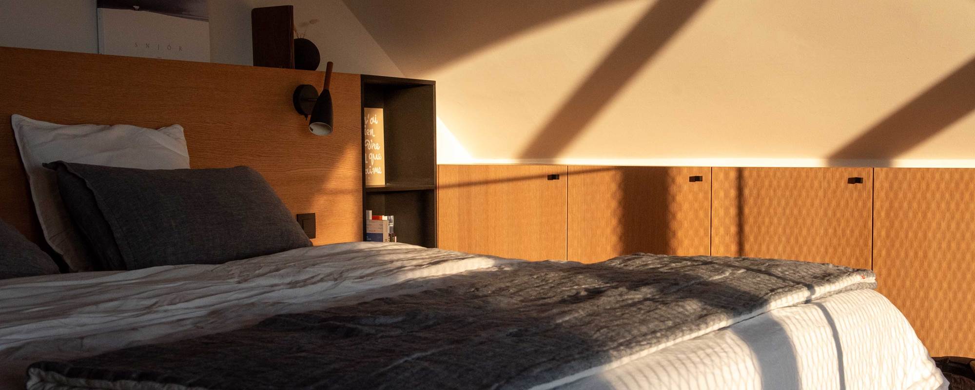 05 Chambre- MSA_3658_