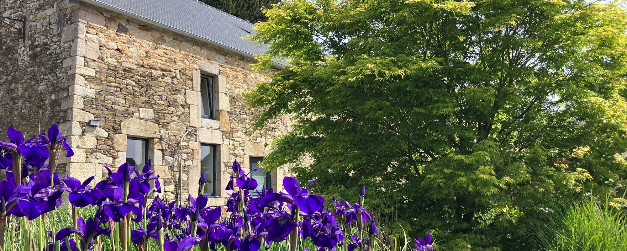 aufildeleau-cotentin-bnb-chambre-hote-jardin