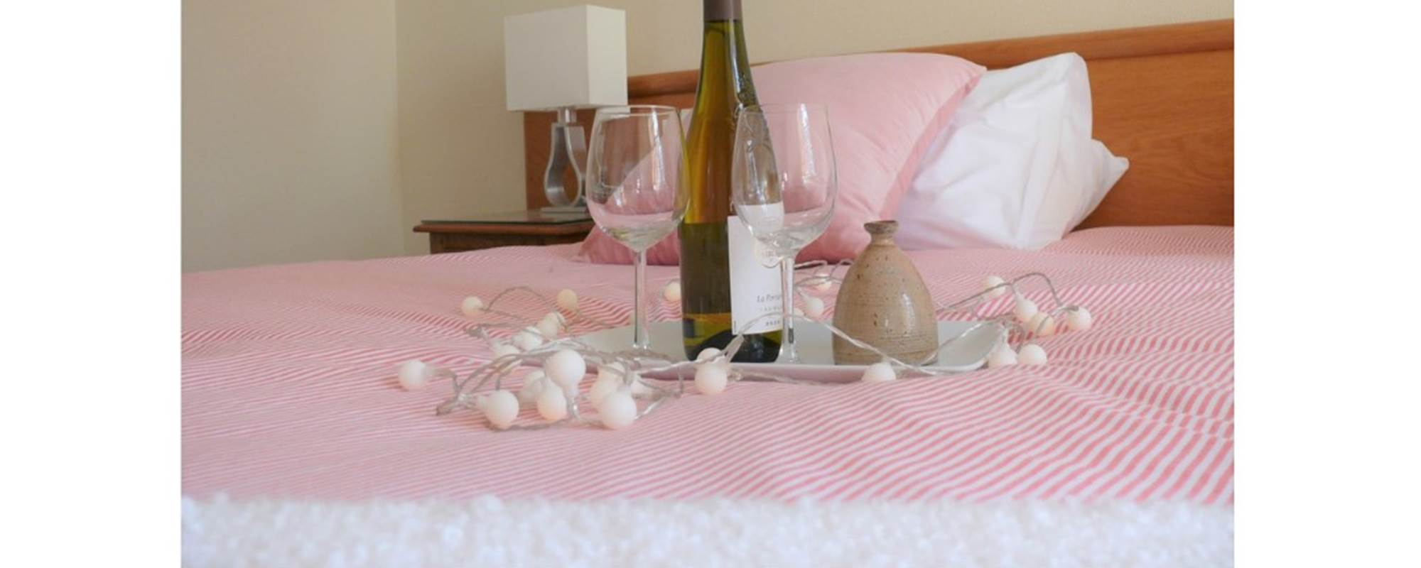 maison.aubelle.bienvenue