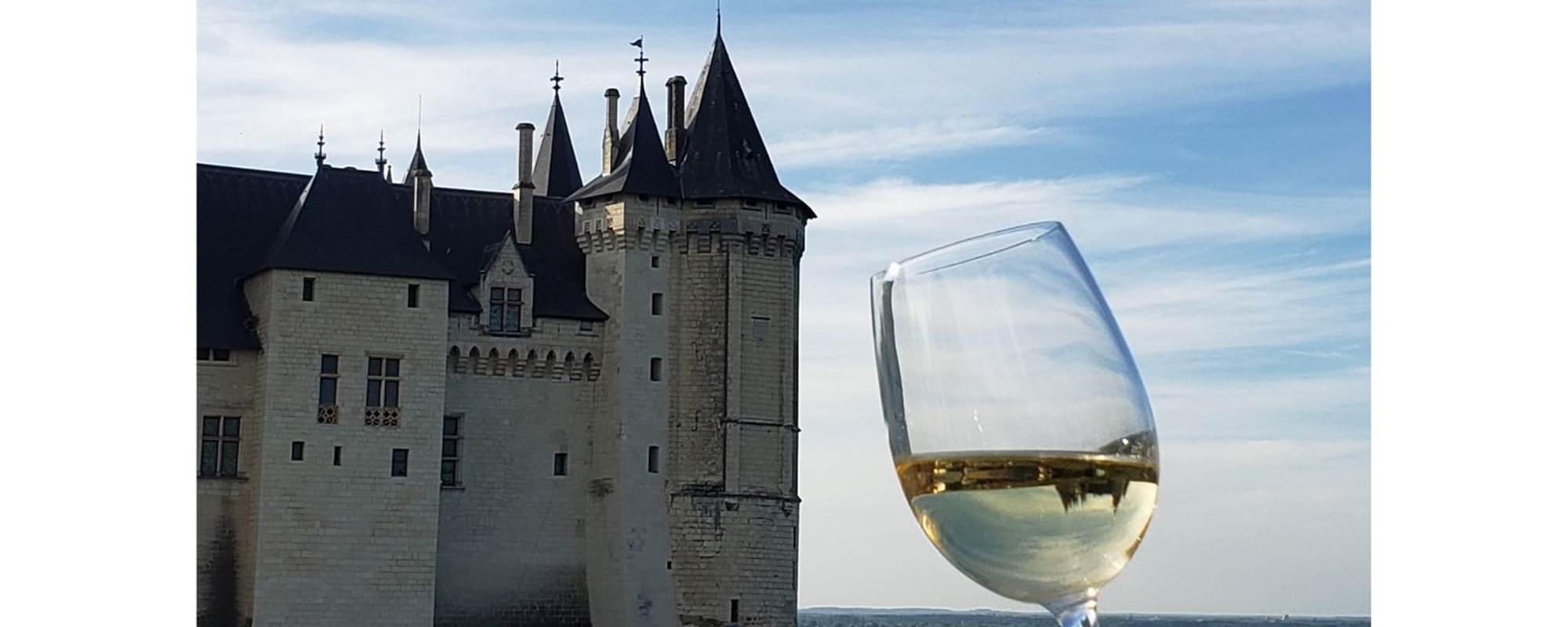 maison.aubelle.saumur