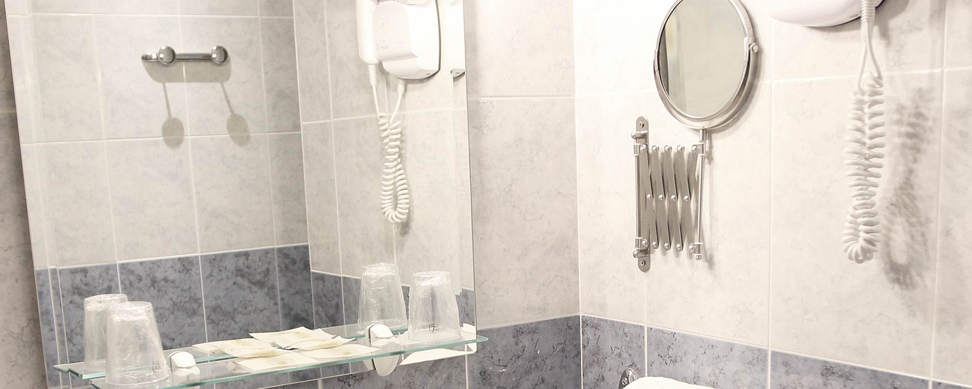 Hôtel 3 étoiles eredeven Morbihan Bretagne