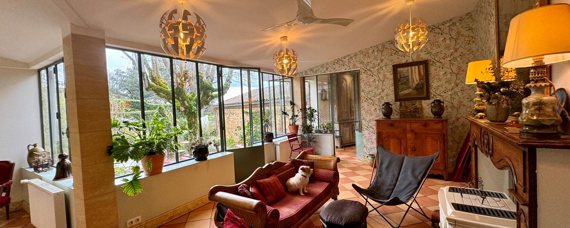 veranda-salon-ete-gite-domme