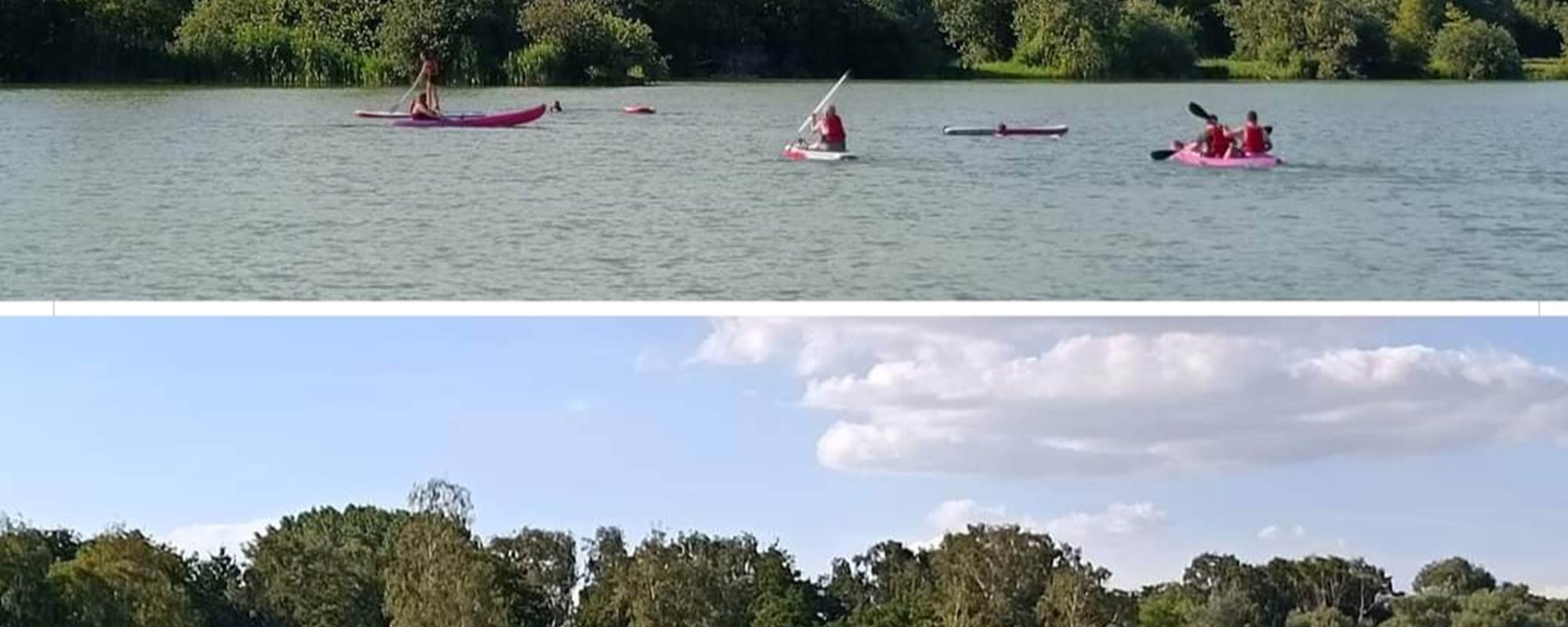 Screenshot_20230317_175700_Facebook