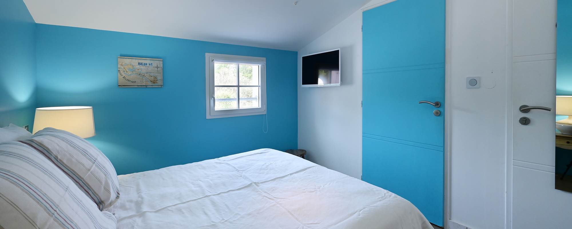 chambre-bleue-3
