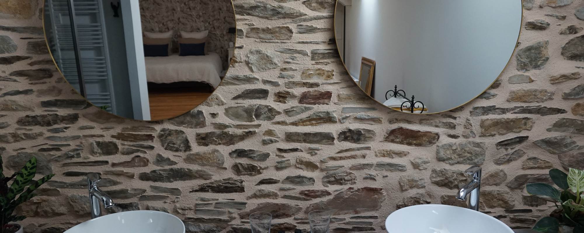 aufildeleau-cotentin-bnb-chambre-hote-roseraie