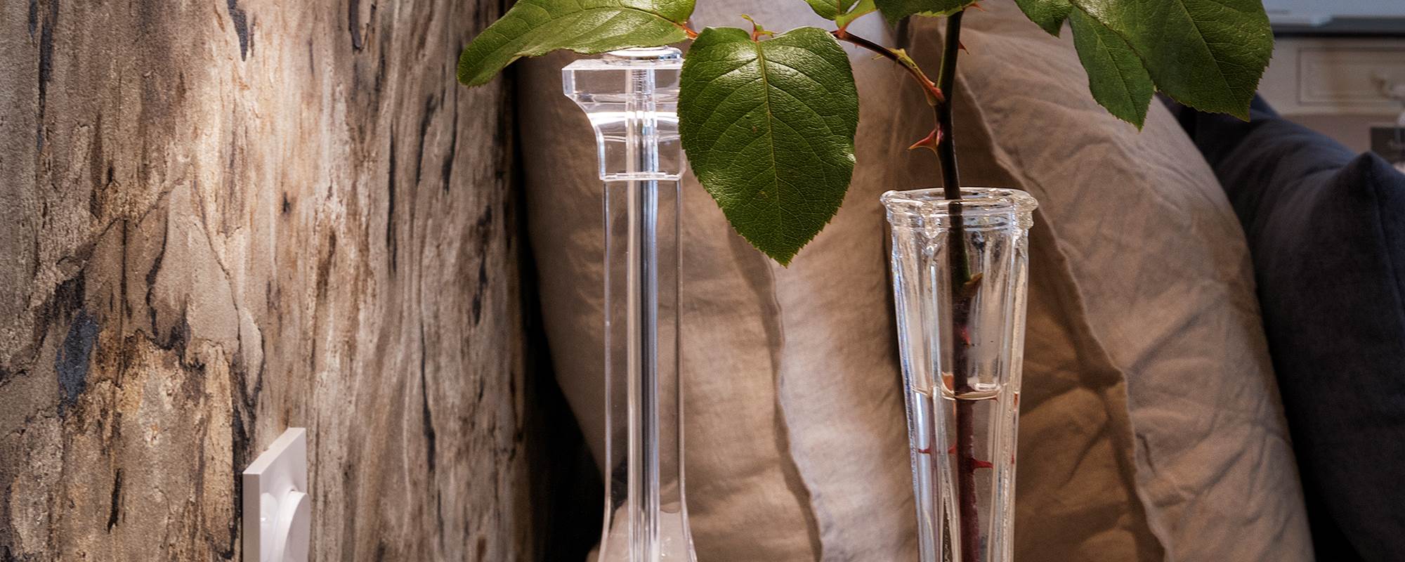 aufildeleau-cotentin-bnb-chambre-hote-val-de-saire