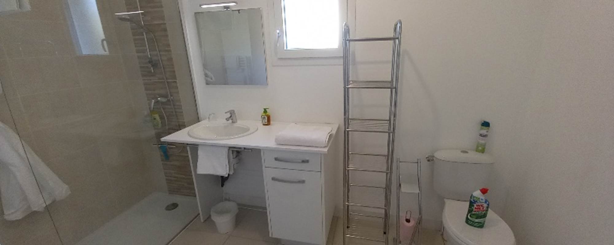 20220124_114458_resized