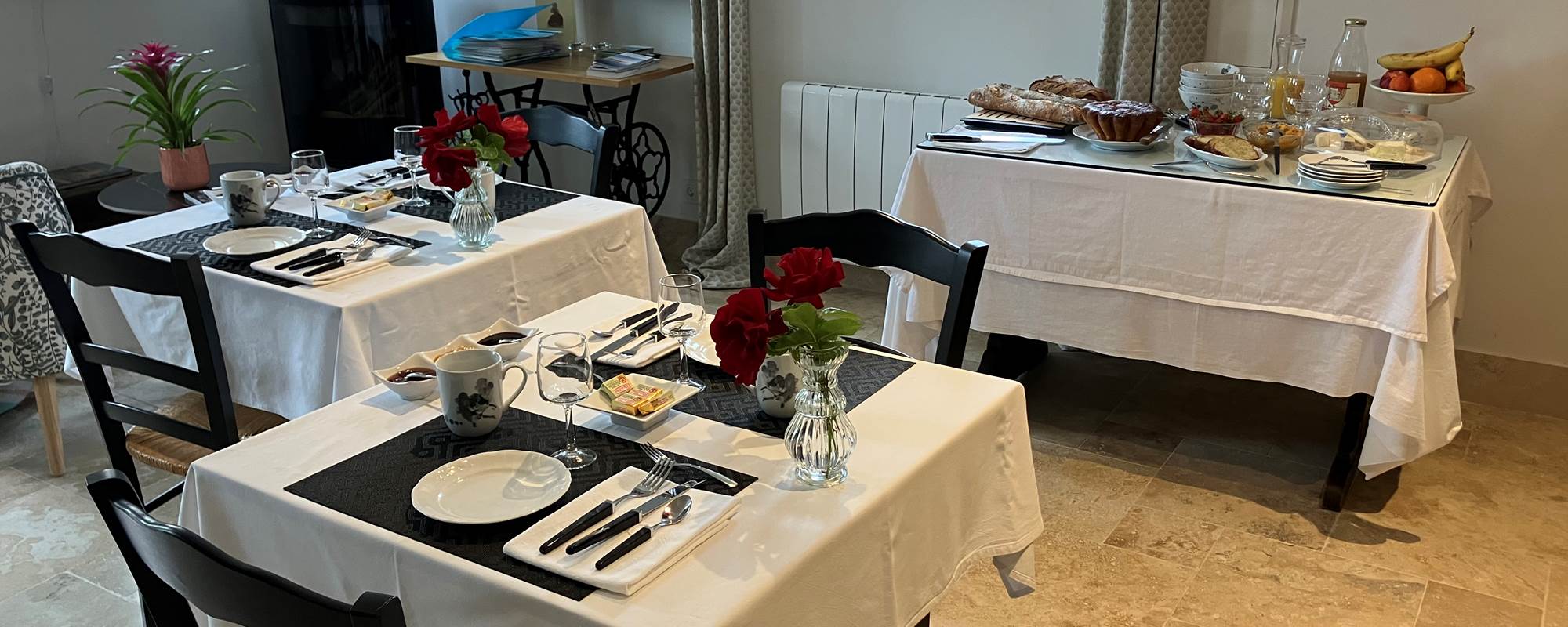 aufildeleau-cotentin-chambre-hôte-bnb-manche