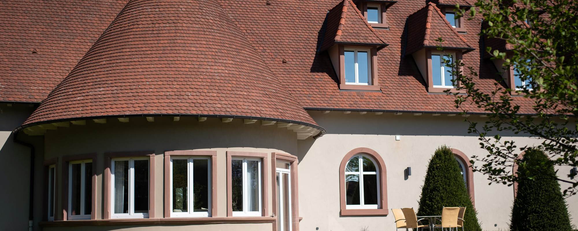 gites-luxe-alsace-nord-karlsmuhle-exterieur-domaine-06