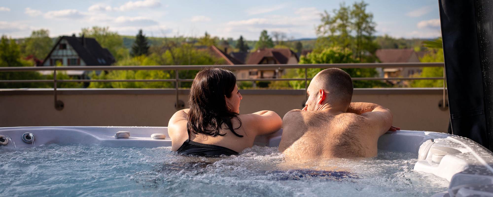 gites-luxe-alsace-nord-karlsmuhle-espace-bien-etre-piscine-sauna-spa-32