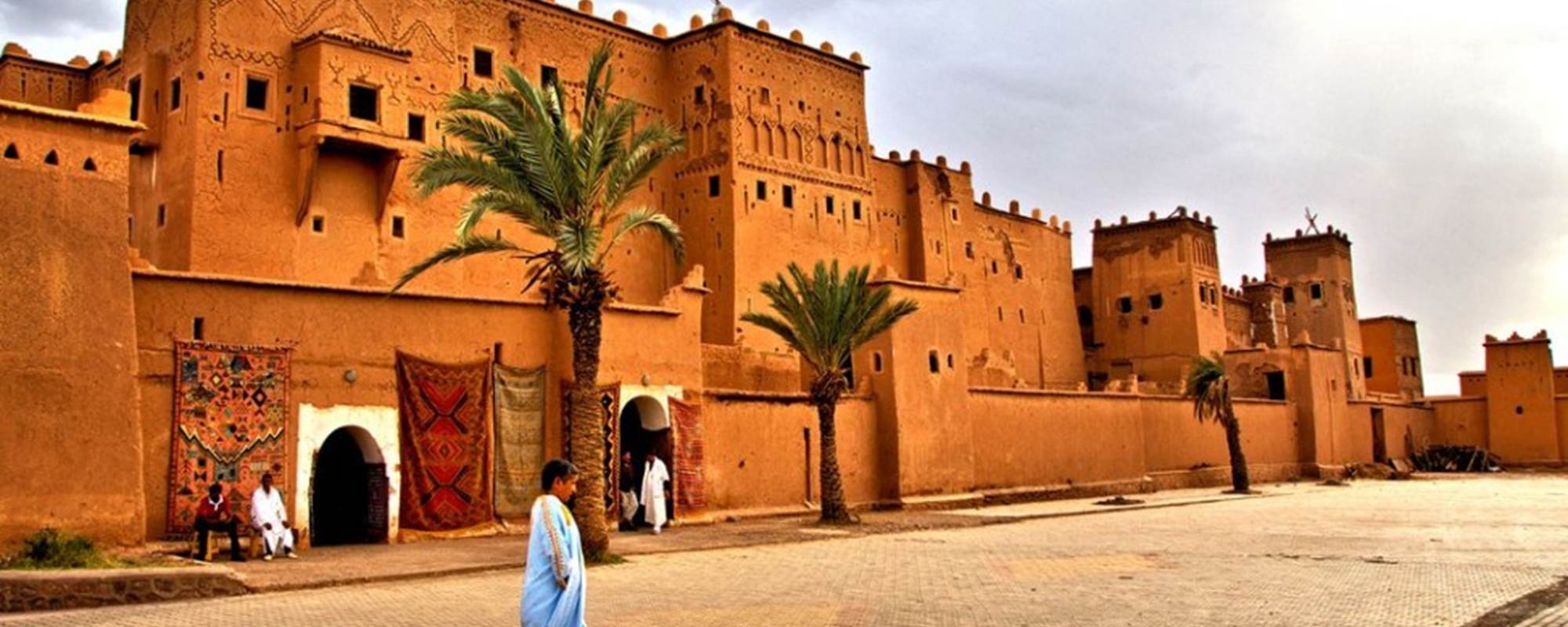 18158533-morocco-excursions-travel-agenc-973x609